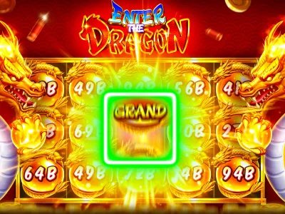 App Screenshot 5