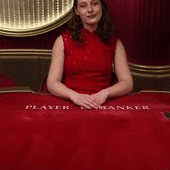 Speed Baccarat F screenshot