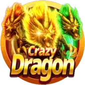 BaliwDragon screenshot