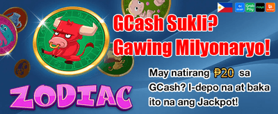 Spin and Win Today banner