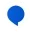 FAQ at Tulong sa Tagahanga