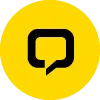 FAQ at Tulong sa Tagahanga