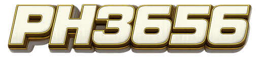 ph3656ph Logo