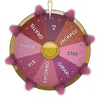 ph3656 Lucky Draw